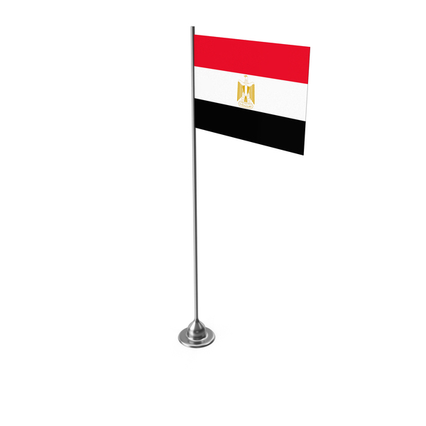 Flag Of Egypt PNG & PSD Images Flag Of Egypt PNG & PSD Images