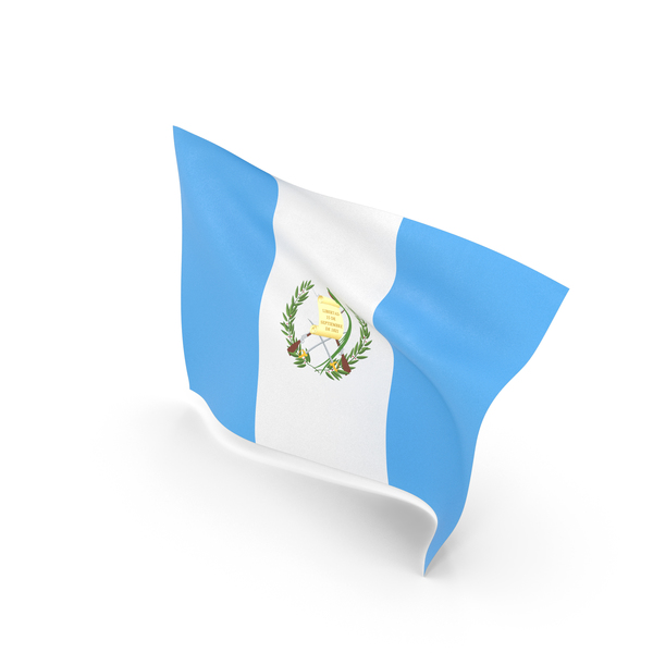 Flag of Guatemala PNG & PSD Images Flag of Guatemala PNG & PSD Images