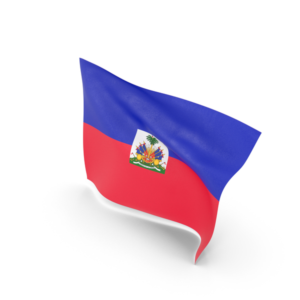 Flag of Haiti PNG & PSD Images Flag of Haiti PNG & PSD Images