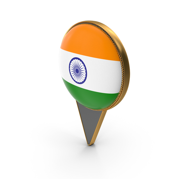 2025 National Guard Pay Calculator PNG Images PSDs For Download Flag Of India Dual Side Locate VRoY0L7 600