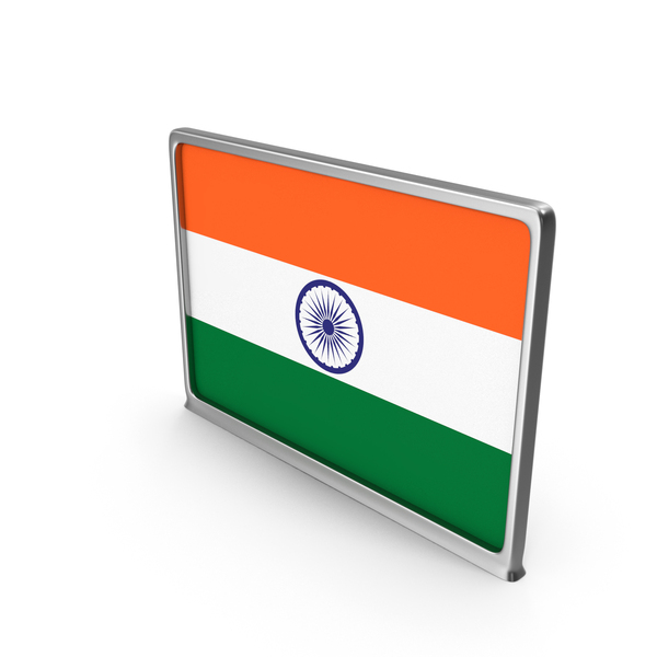 Indian: Flag Of India PNG & PSD Images Indian: Flag Of India PNG & PSD Images