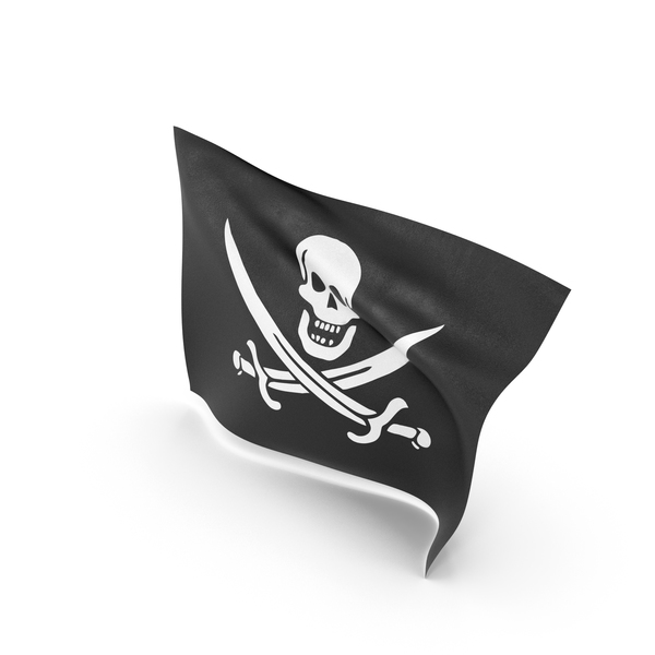 Pirate: Flag of Jack Rackham (Pirate Flag) PNG & PSD Images Pirate: Flag of Jack Rackham (Pirate Flag) PNG & PSD Images