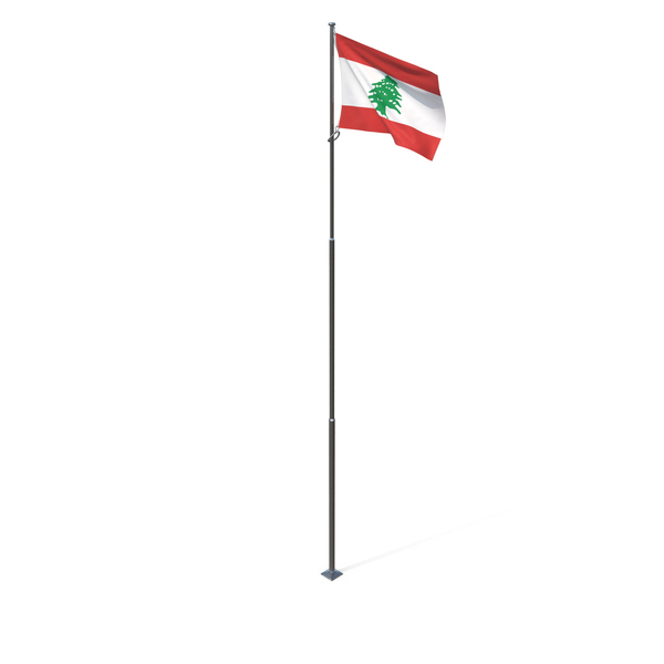 Flagpole: Flag of Livana PNG & PSD Images Flagpole: Flag of Livana PNG & PSD Images