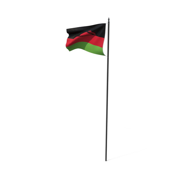 Flag Of Malawi PNG & PSD Images Flag Of Malawi PNG & PSD Images