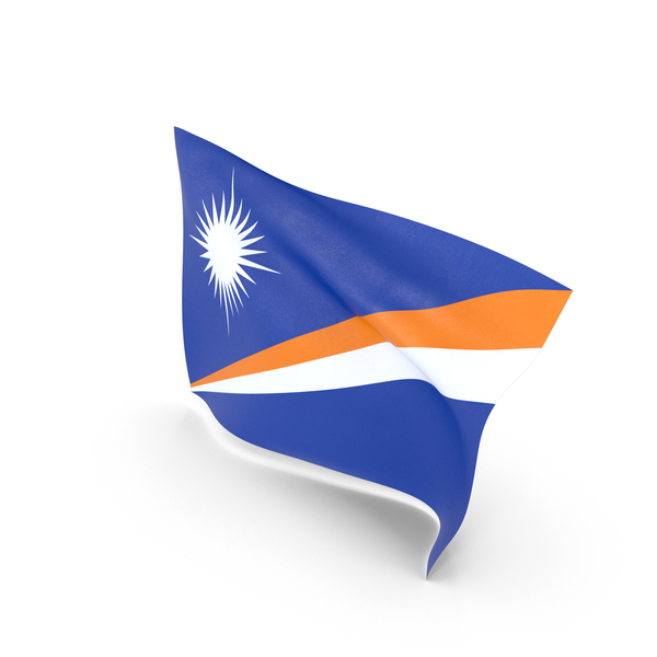 Flag of Marshall Islands PNG & PSD Images Flag of Marshall Islands PNG & PSD Images
