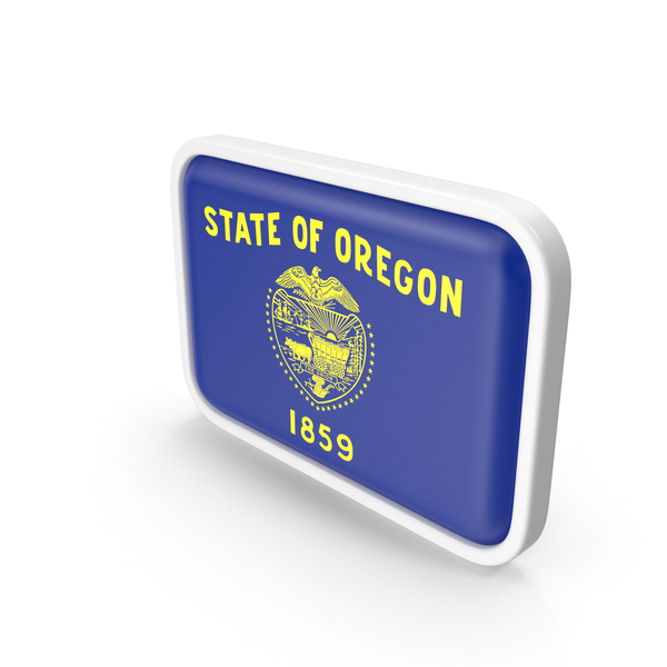 Oregon revenue png images psds for download pixelsquid