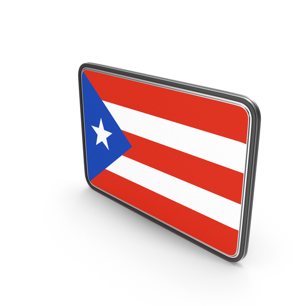 Logo: Flag Of Puerto Rico Icon PNG & PSD Images Logo: Flag Of Puerto Rico Icon PNG & PSD Images