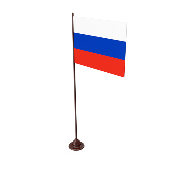 Flag of Russia PNG & PSD Images Flag of Russia PNG & PSD Images