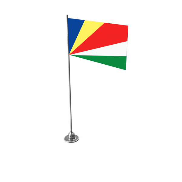 Flag of Seychelles PNG & PSD Images Flag of Seychelles PNG & PSD Images