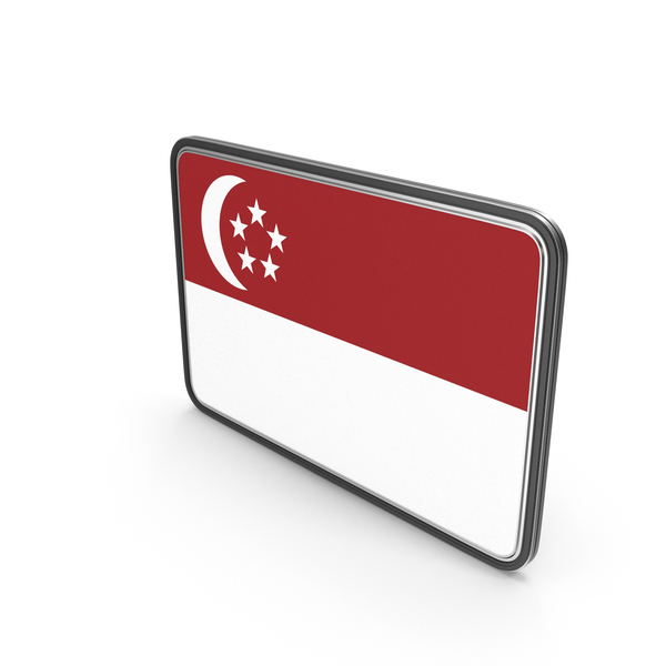 Logo: Flag Of Singapore Icon PNG & PSD Images Logo: Flag Of Singapore Icon PNG & PSD Images
