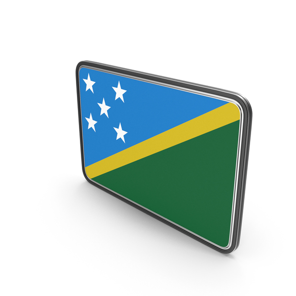 Logo: Flag Of Solomon Islands Icon PNG & PSD Images Logo: Flag Of Solomon Islands Icon PNG & PSD Images
