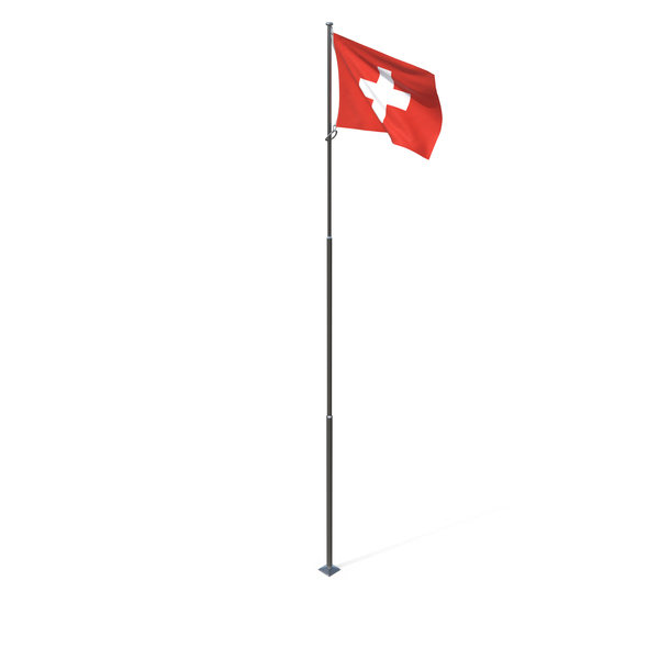 Flag of Switzerland PNG & PSD Images Flag of Switzerland PNG & PSD Images