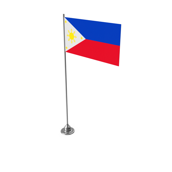 Flag of the Philippines PNG & PSD Images Flag of the Philippines PNG & PSD Images