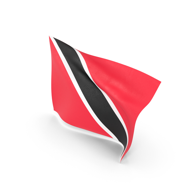 Flag of Trinidad and Tobago PNG & PSD Images Flag of Trinidad and Tobago PNG & PSD Images