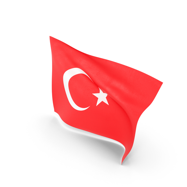 Flag of Turkey PNG & PSD Images Flag of Turkey PNG & PSD Images
