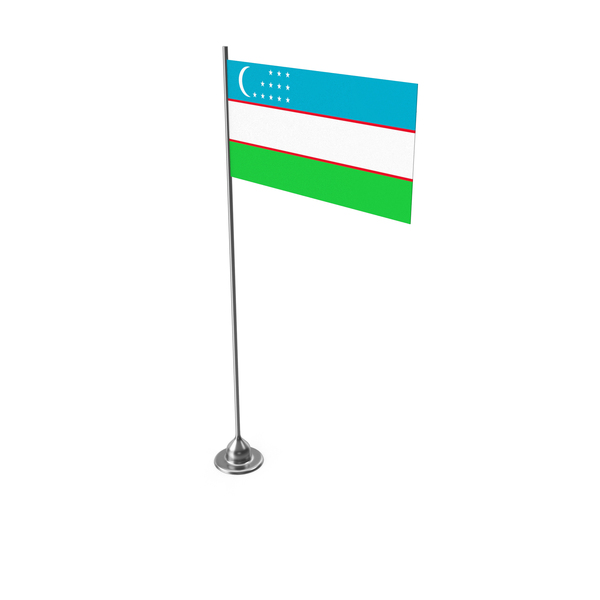 Flag of Uzbekistan PNG & PSD Images Flag of Uzbekistan PNG & PSD Images