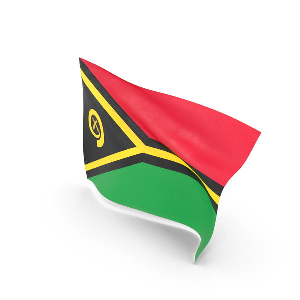 Flag of Vanuatu PNG & PSD Images Flag of Vanuatu PNG & PSD Images