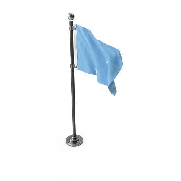 Flag Pole Federated States of Micronesia PNG & PSD Images Flag Pole Federated States of Micronesia PNG & PSD Images