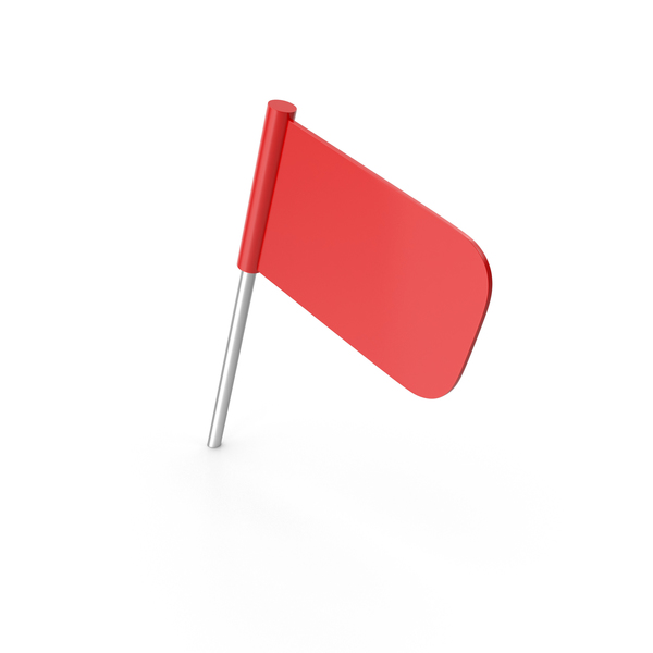 Thumbtack: Flag Push Pin PNG & PSD Images Thumbtack: Flag Push Pin PNG & PSD Images