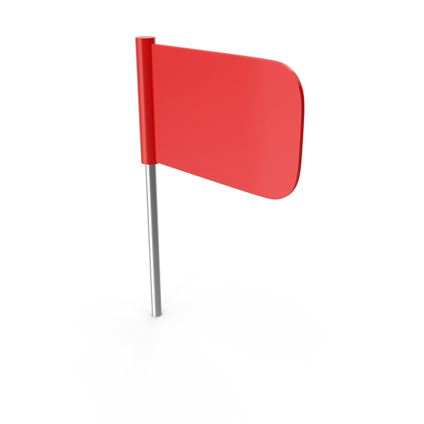 Thumbtack: Flag Push Pin PNG & PSD Images Thumbtack: Flag Push Pin PNG & PSD Images