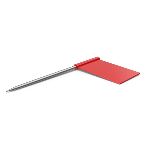 Thumbtack: Flag Push Pin PNG & PSD Images Thumbtack: Flag Push Pin PNG & PSD Images