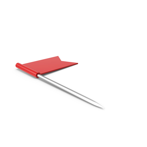 Thumbtack: Flag Push Pin PNG & PSD Images Thumbtack: Flag Push Pin PNG & PSD Images