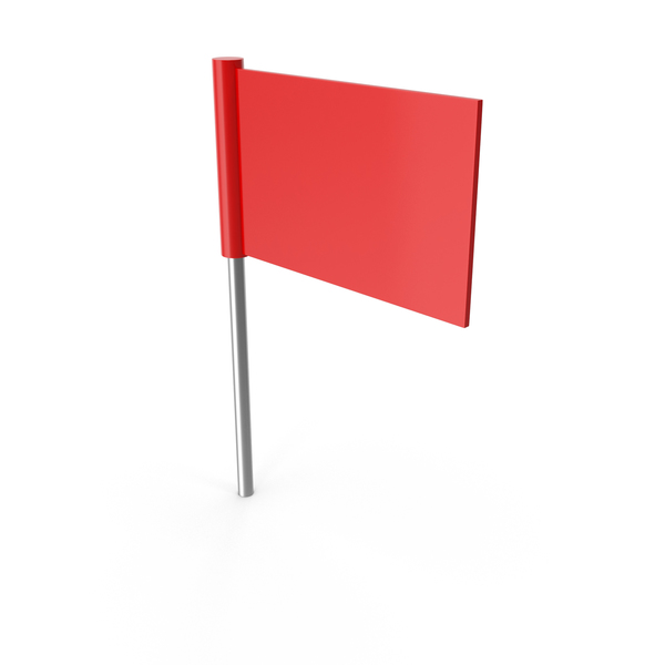 Thumbtack: Flag Push Pin PNG & PSD Images Thumbtack: Flag Push Pin PNG & PSD Images