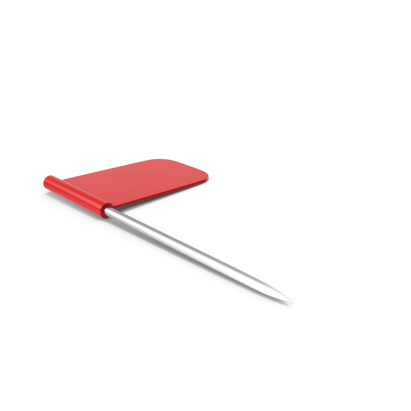 Thumbtack: Flag Push Pin PNG & PSD Images Thumbtack: Flag Push Pin PNG & PSD Images