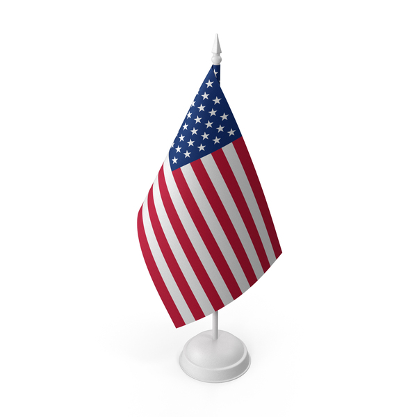 American: Flag USA PNG & PSD Images American: Flag USA PNG & PSD Images