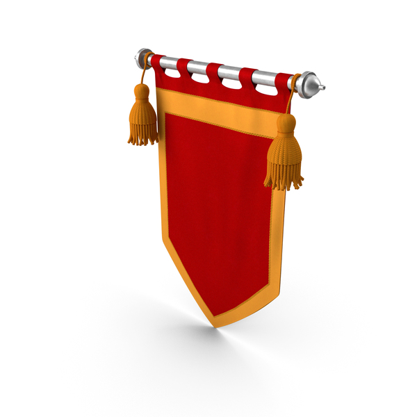 Flag PNG & PSD Images Flag PNG & PSD Images