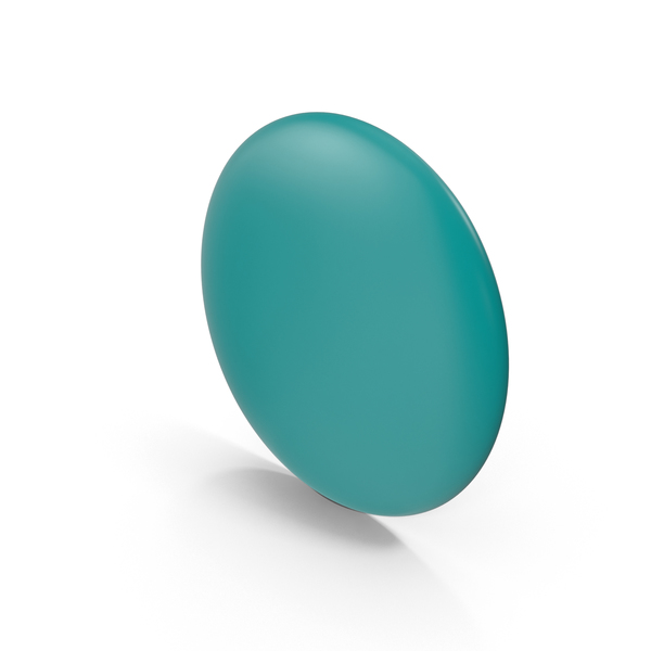 Badge: Flair Pin PNG & PSD Images Badge: Flair Pin PNG & PSD Images