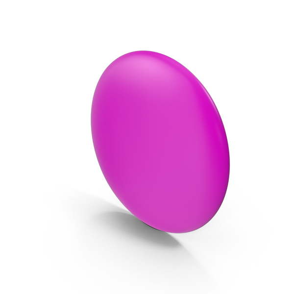 Flair Pin Pink PNG & PSD Images Flair Pin Pink PNG & PSD Images