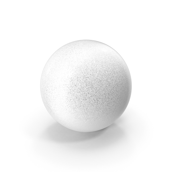 Christmas Decoration: Flake Ball PNG & PSD Images Christmas Decoration: Flake Ball PNG & PSD Images