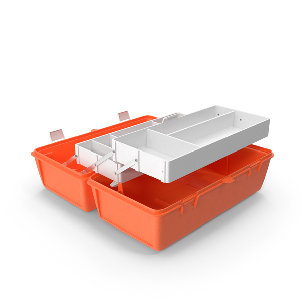 First Aid Kit: Flambeau Paramedic Box Exploded View PNG & PSD Images First Aid Kit: Flambeau Paramedic Box Exploded View PNG & PSD Images