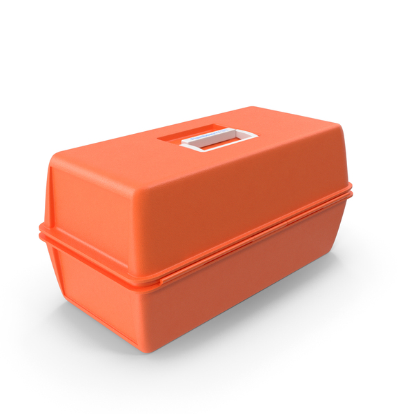 First Aid Kit: Flambeau Paramedic Box PNG & PSD Images First Aid Kit: Flambeau Paramedic Box PNG & PSD Images