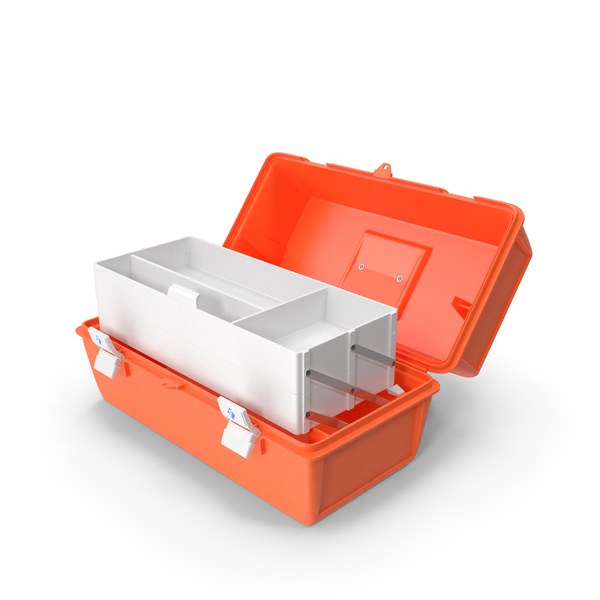 First Aid Kit: Flambeau Paramedic Box Open PNG & PSD Images First Aid Kit: Flambeau Paramedic Box Open PNG & PSD Images