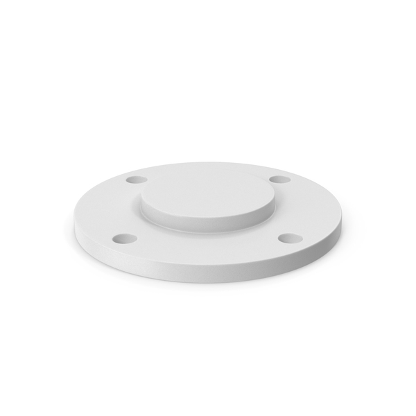 Floor: Flange PNG & PSD Images Floor: Flange PNG & PSD Images