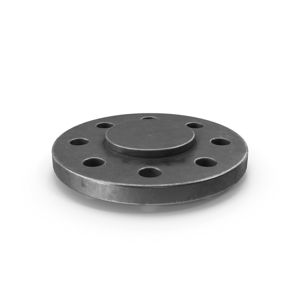 Hardware: Flange Metal Armor PNG & PSD Images Hardware: Flange Metal Armor PNG & PSD Images