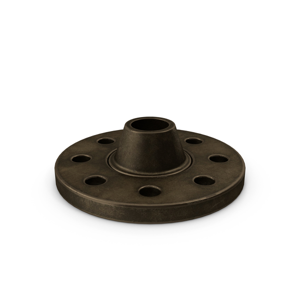 Hardware: Flange Steampunk PNG & PSD Images Hardware: Flange Steampunk PNG & PSD Images