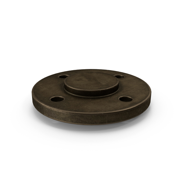 Hardware: Flange Steampunk PNG & PSD Images Hardware: Flange Steampunk PNG & PSD Images