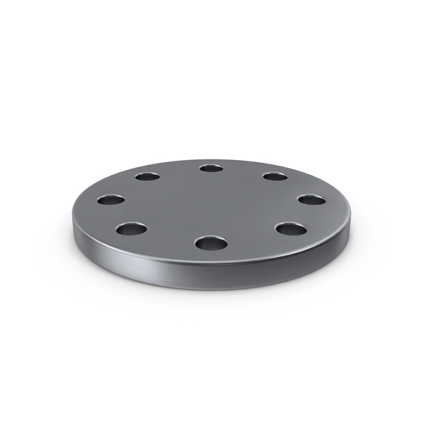 Hardware: Flange Steel PNG & PSD Images Hardware: Flange Steel PNG & PSD Images