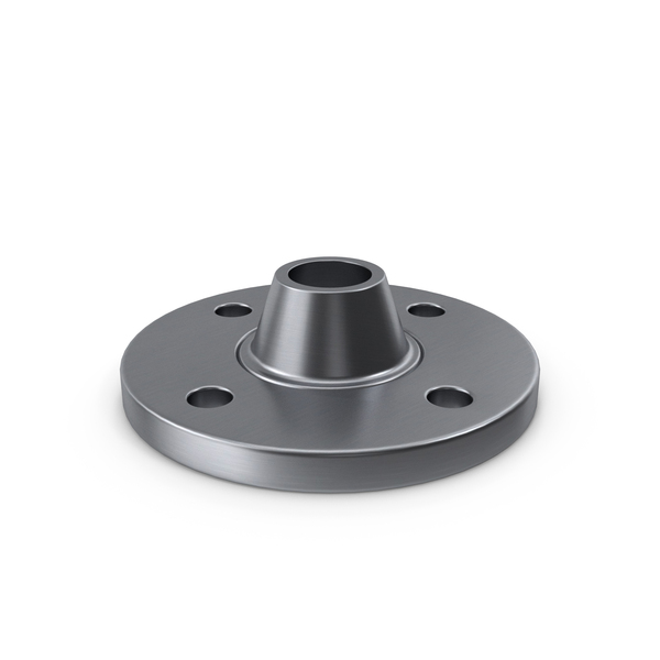 Hardware: Flange Steel PNG & PSD Images Hardware: Flange Steel PNG & PSD Images