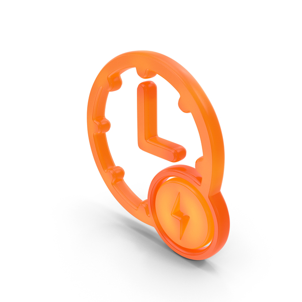 Symbols: Flash Chat Symbol PNG & PSD Images Symbols: Flash Chat Symbol PNG & PSD Images