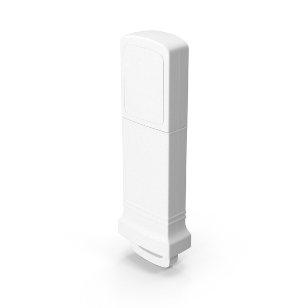 Computer Equipment: Flash Disk Cover Clay PNG & PSD Images Computer Equipment: Flash Disk Cover Clay PNG & PSD Images