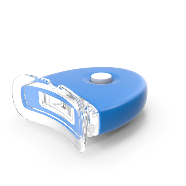 Medical Equipment: Flash LED Teeth Whitening Lamp Light OFF PNG & PSD Images Medical Equipment: Flash LED Teeth Whitening Lamp Light OFF PNG & PSD Images