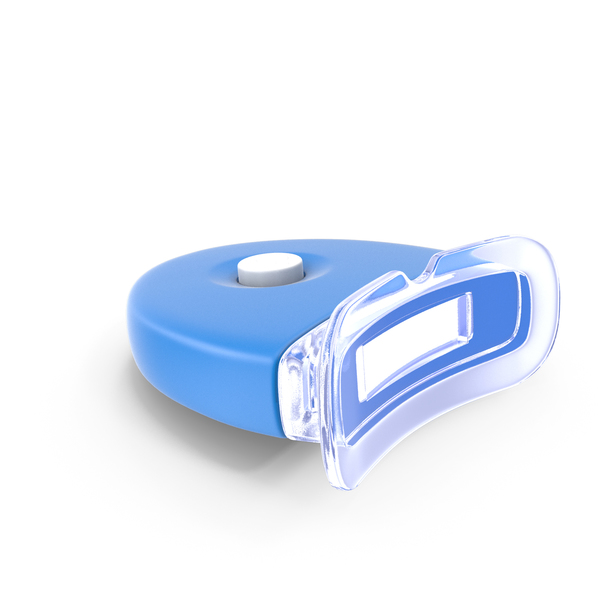 Medical Equipment: Flash LED Teeth Whitening Lamp Light ON PNG & PSD Images Medical Equipment: Flash LED Teeth Whitening Lamp Light ON PNG & PSD Images