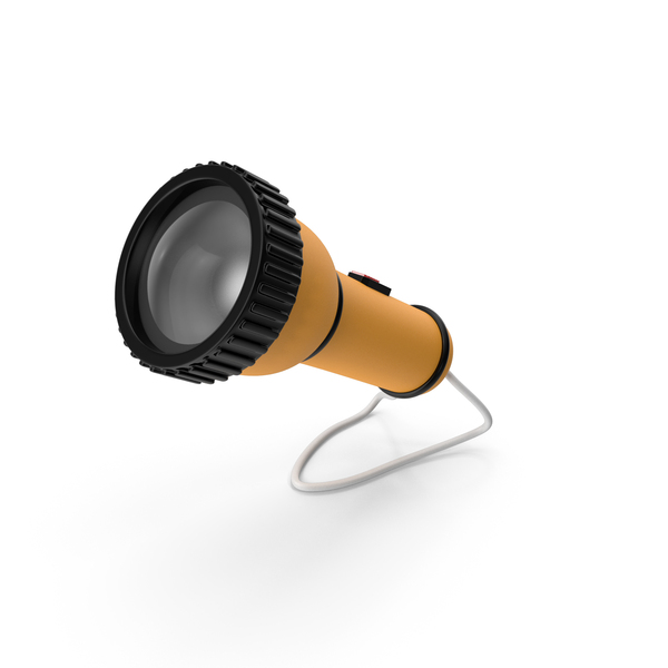Flashlight: Flash Light PNG & PSD Images Flashlight: Flash Light PNG & PSD Images