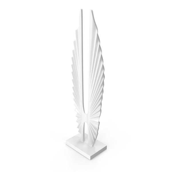 Abstract: Flash Sculpture PNG & PSD Images Abstract: Flash Sculpture PNG & PSD Images