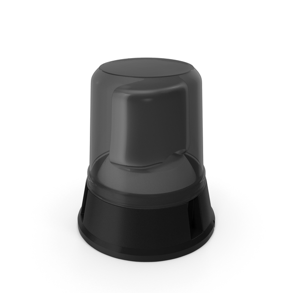 Warning Light: Flashing Rotating Beacon Transparent PNG & PSD Images Warning Light: Flashing Rotating Beacon Transparent PNG & PSD Images