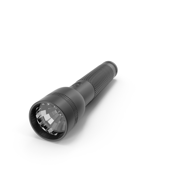 Flashlight PNG & PSD Images Flashlight PNG & PSD Images